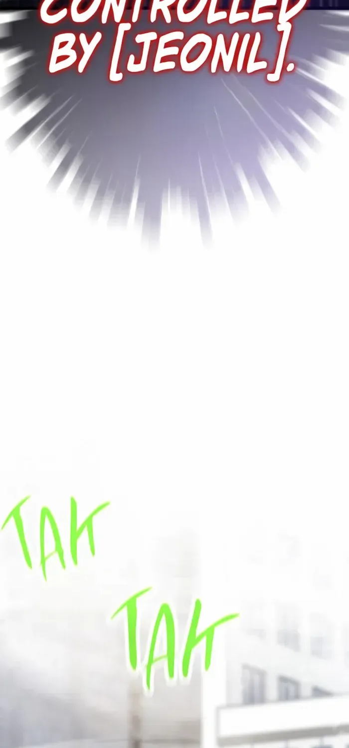 Read Past Life Returner chapter 128 image 92 on Lezhin