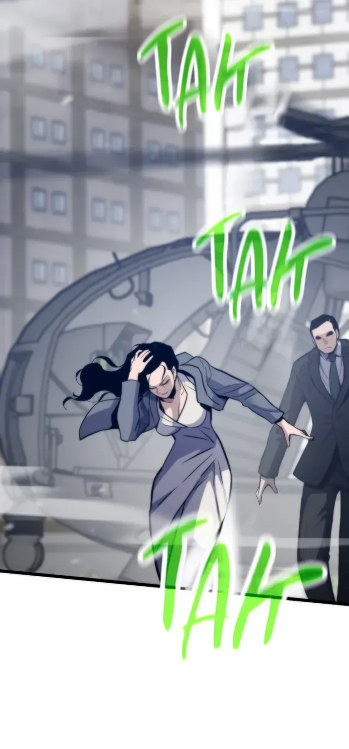 Read Past Life Returner chapter 128 image 93 on Lezhin