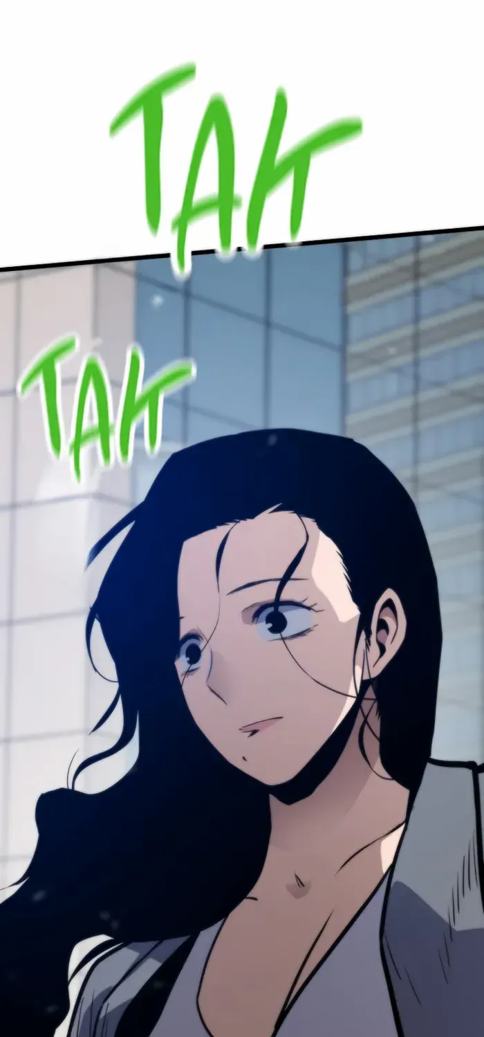 Read Past Life Returner chapter 128 image 95 on Lezhin