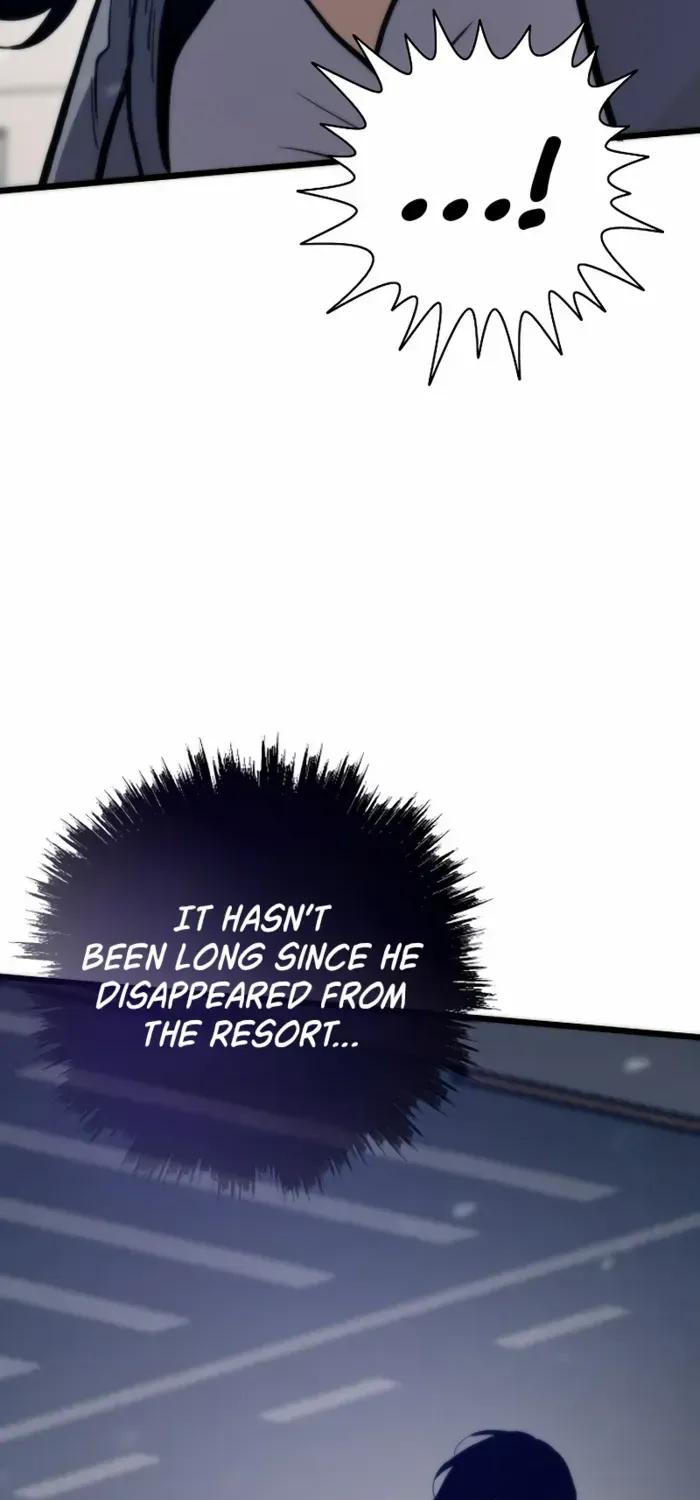 Read Past Life Returner chapter 128 image 96 on Lezhin