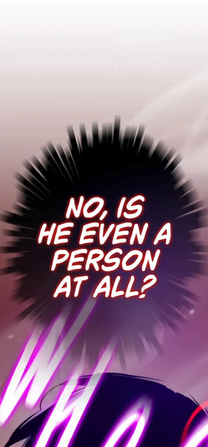 Read Past Life Returner chapter 128 image 98 on Lezhin