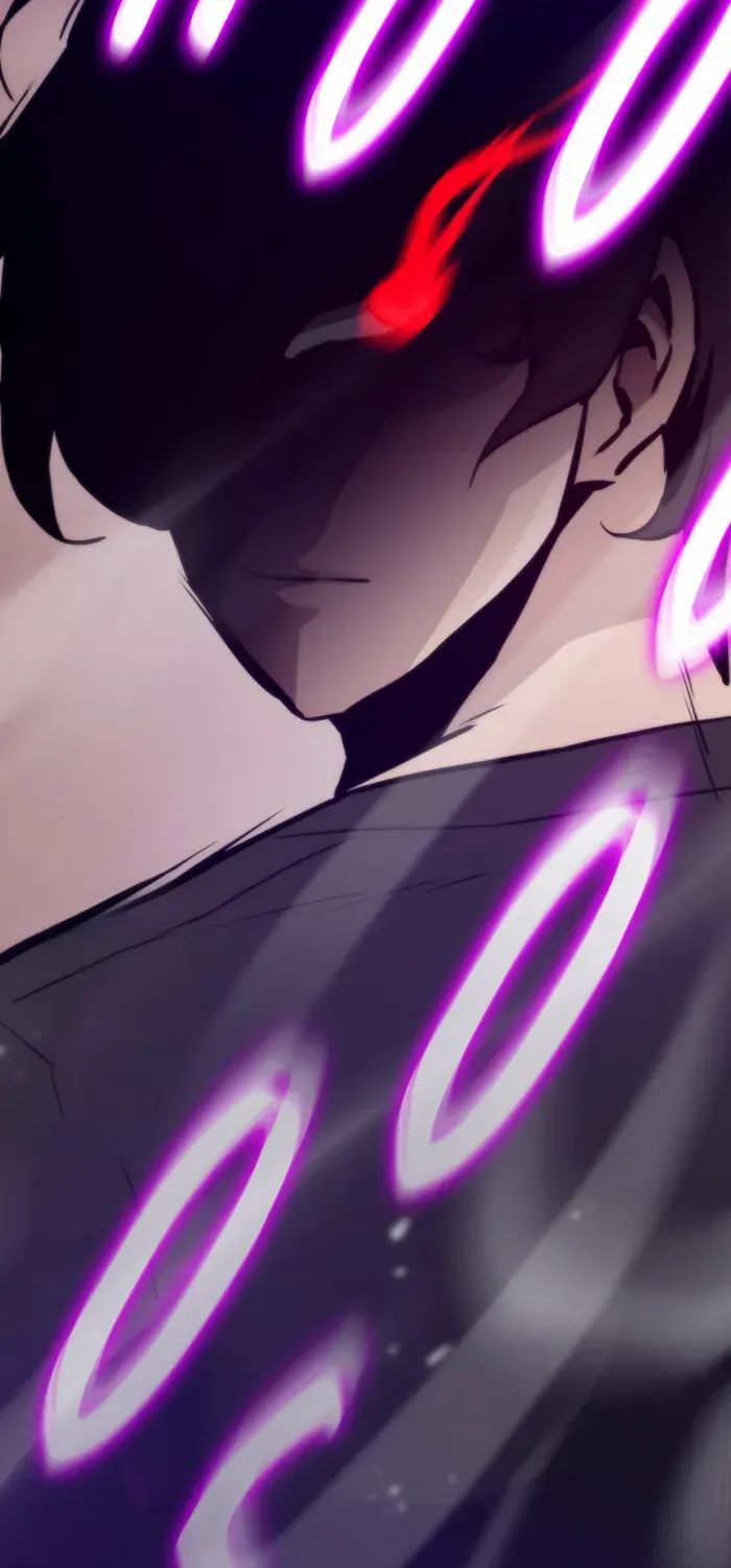 Read Past Life Returner chapter 128 image 99 on Lezhin