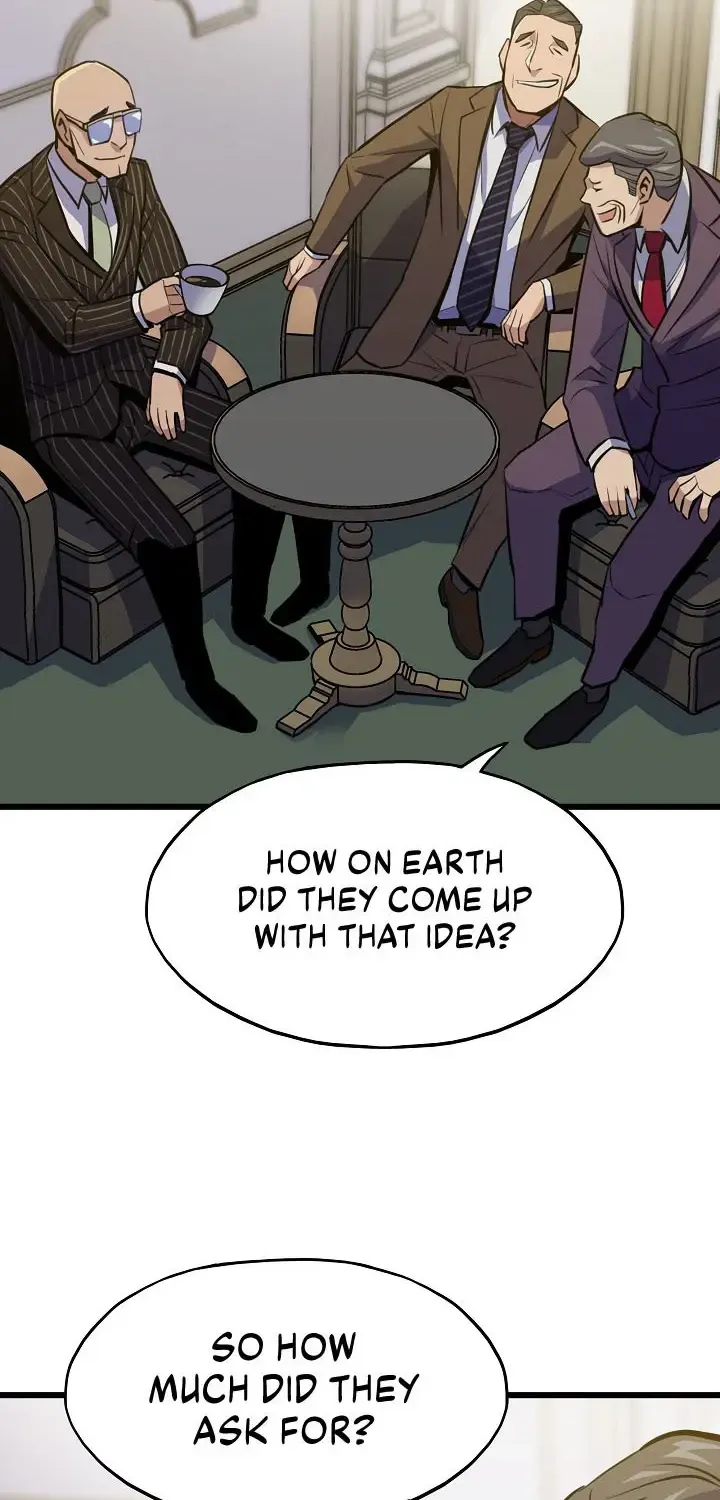 Read Past Life Returner chapter 13 image 1 on Lezhin