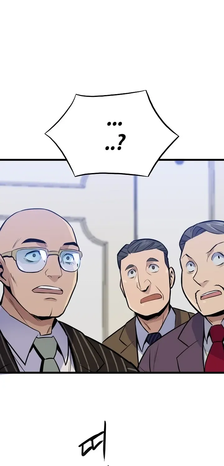 Read Past Life Returner chapter 13 image 12 on Lezhin