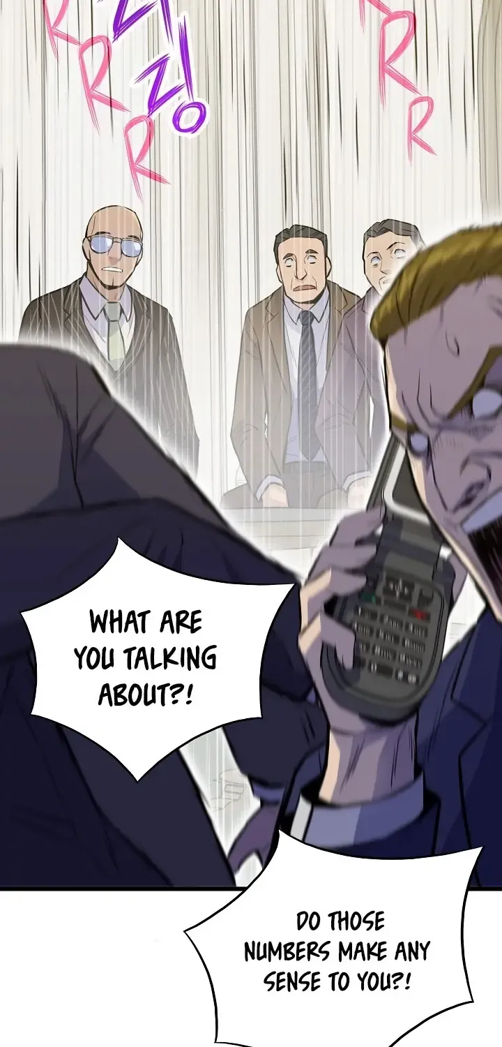 Read Past Life Returner chapter 13 image 14 on Lezhin