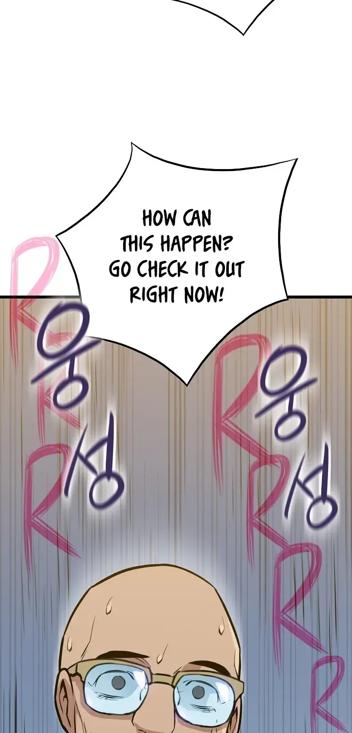 Read Past Life Returner chapter 13 image 15 on Lezhin
