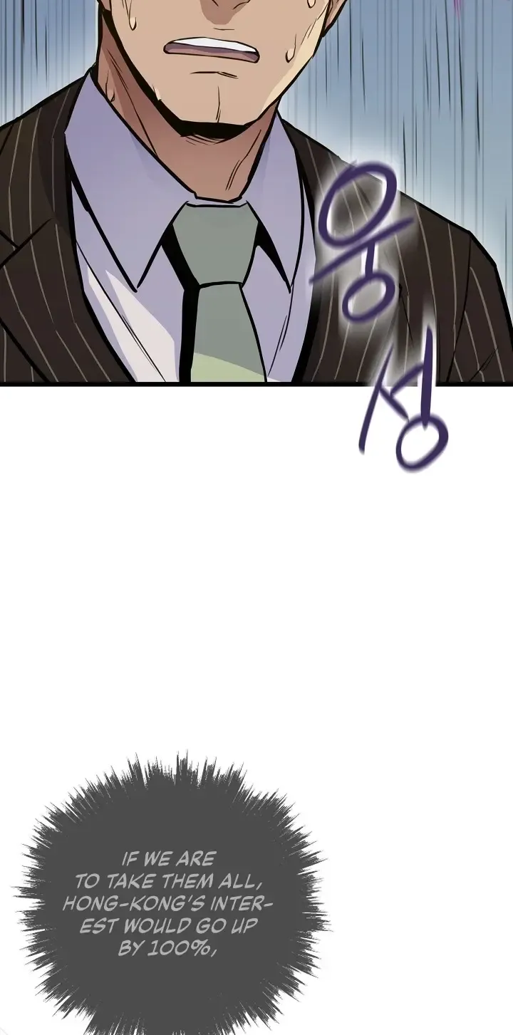 Read Past Life Returner chapter 13 image 16 on Lezhin