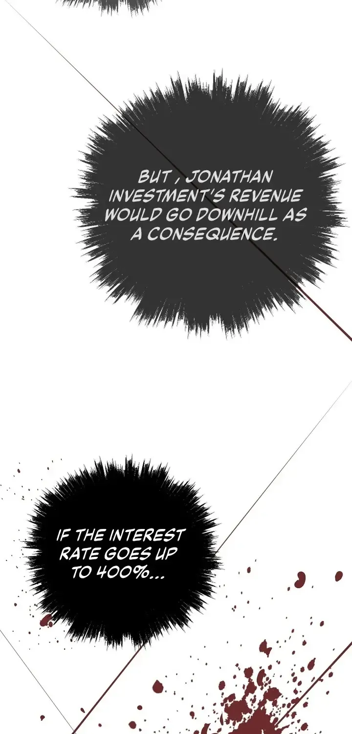 Read Past Life Returner chapter 13 image 17 on Lezhin