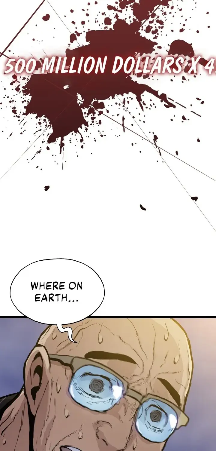 Read Past Life Returner chapter 13 image 18 on Lezhin