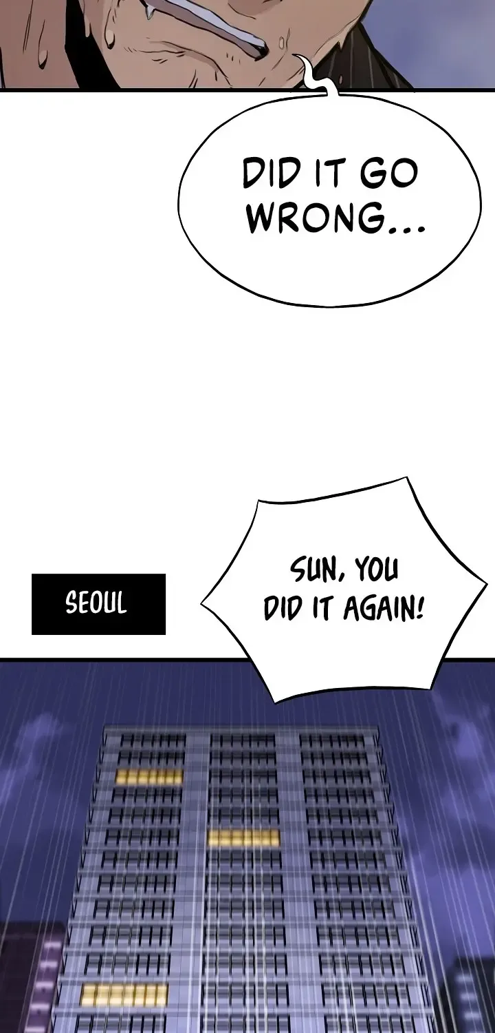 Read Past Life Returner chapter 13 image 19 on Lezhin