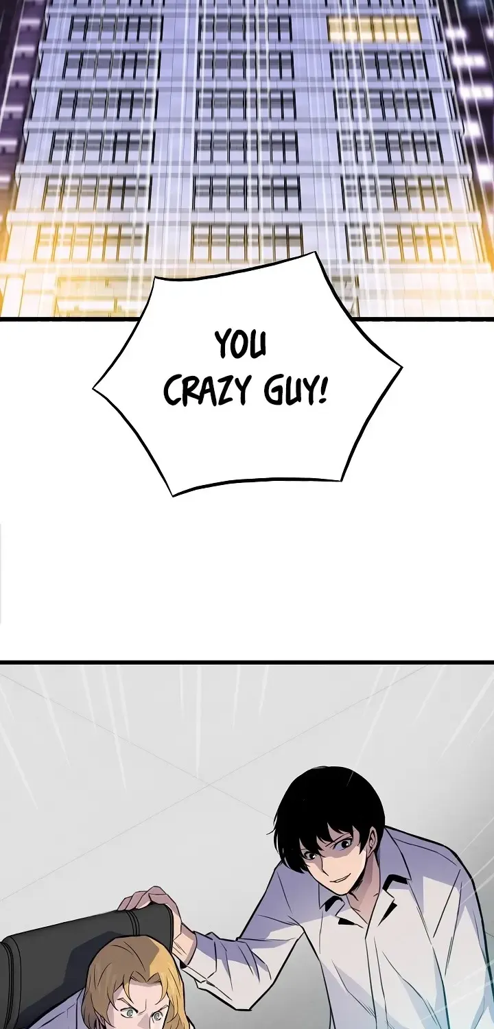 Read Past Life Returner chapter 13 image 20 on Lezhin
