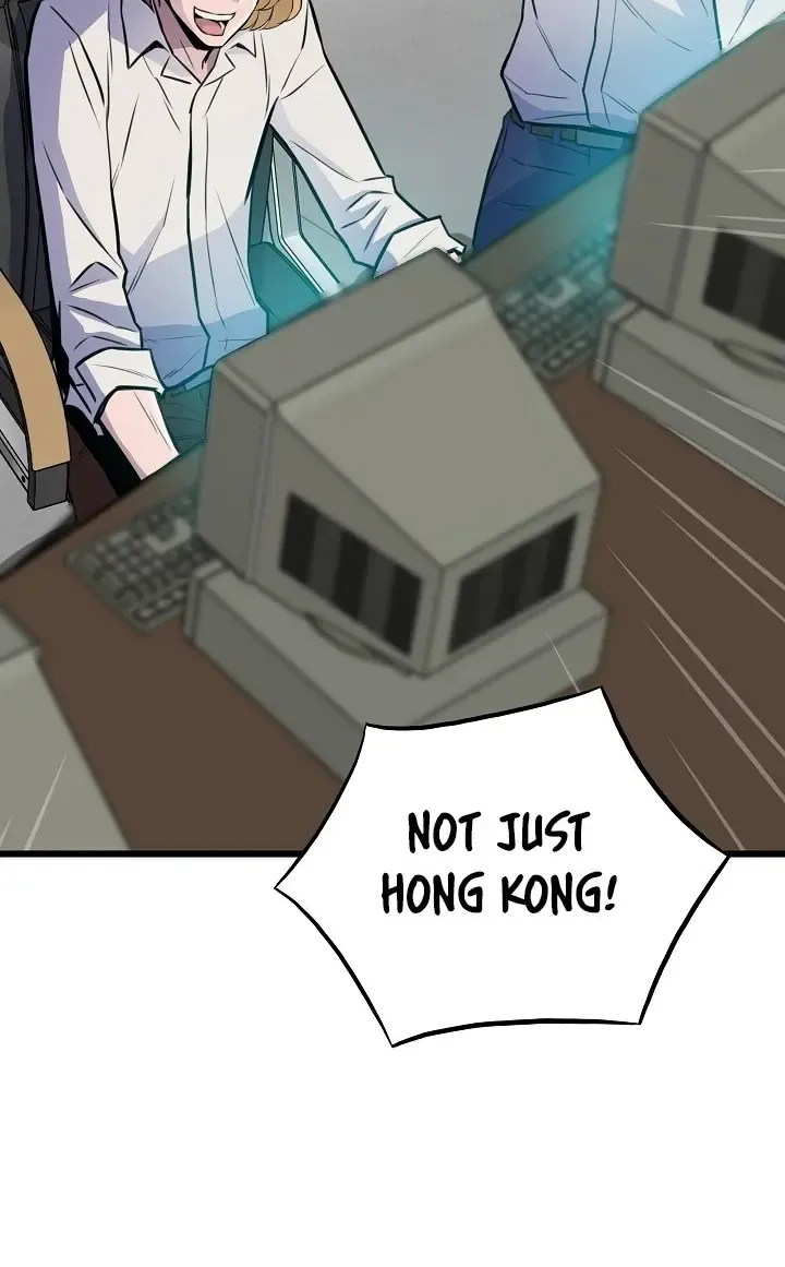 Read Past Life Returner chapter 13 image 21 on Lezhin