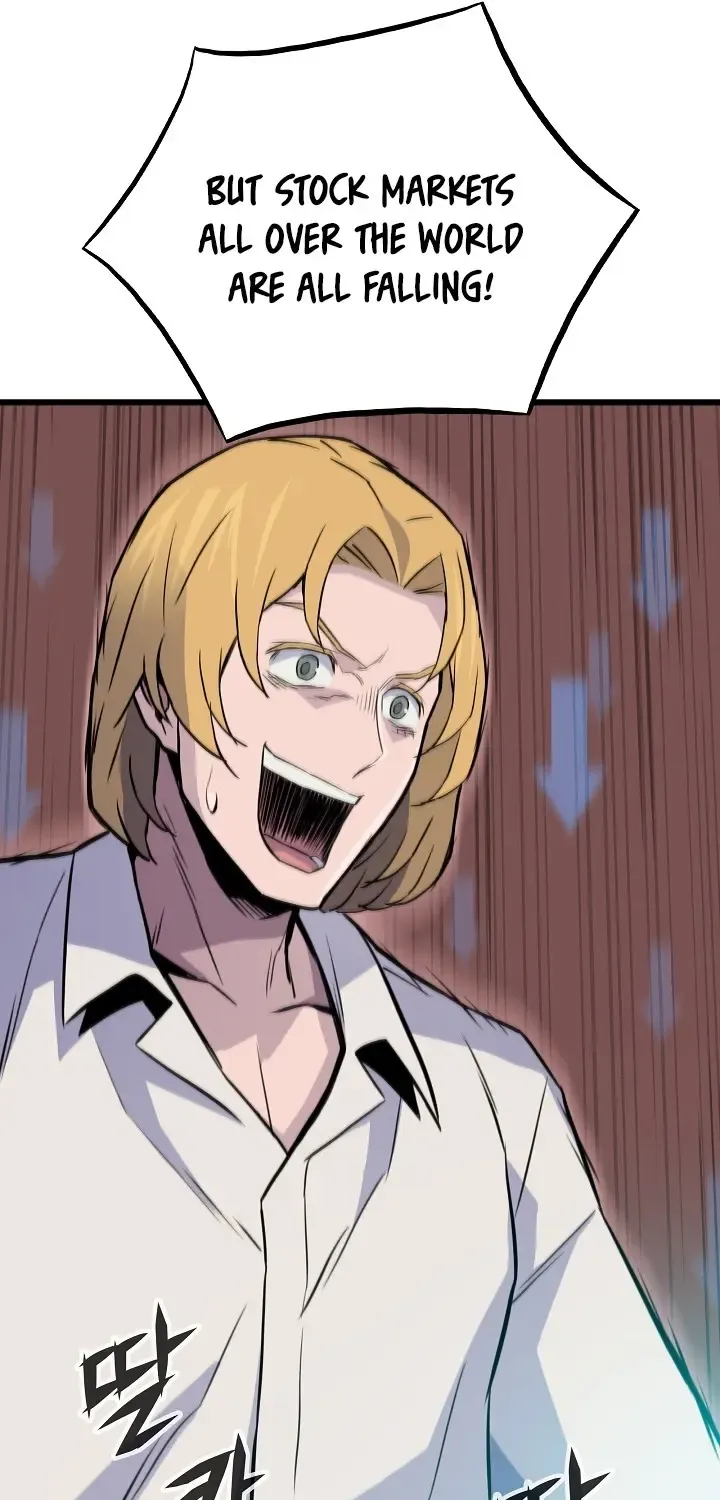 Read Past Life Returner chapter 13 image 22 on Lezhin