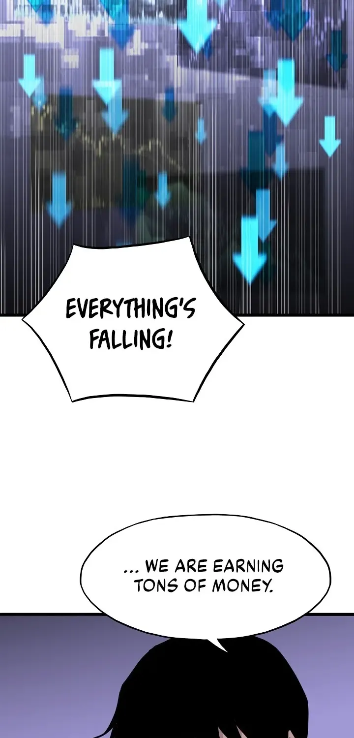 Read Past Life Returner chapter 13 image 24 on Lezhin