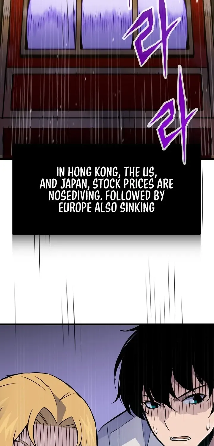 Read Past Life Returner chapter 13 image 26 on Lezhin