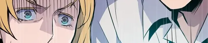 Read Past Life Returner chapter 13 image 27 on Lezhin