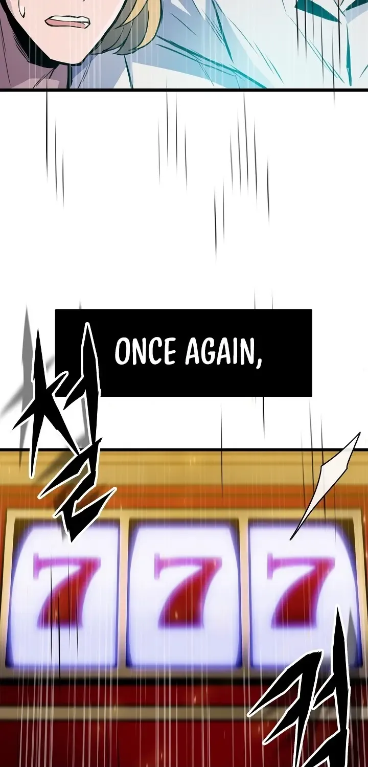 Read Past Life Returner chapter 13 image 28 on Lezhin