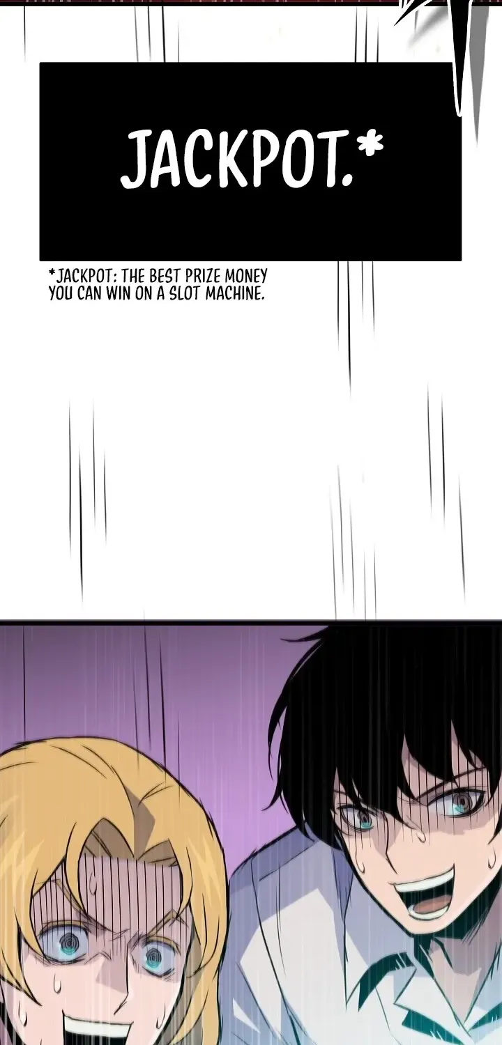 Read Past Life Returner chapter 13 image 29 on Lezhin