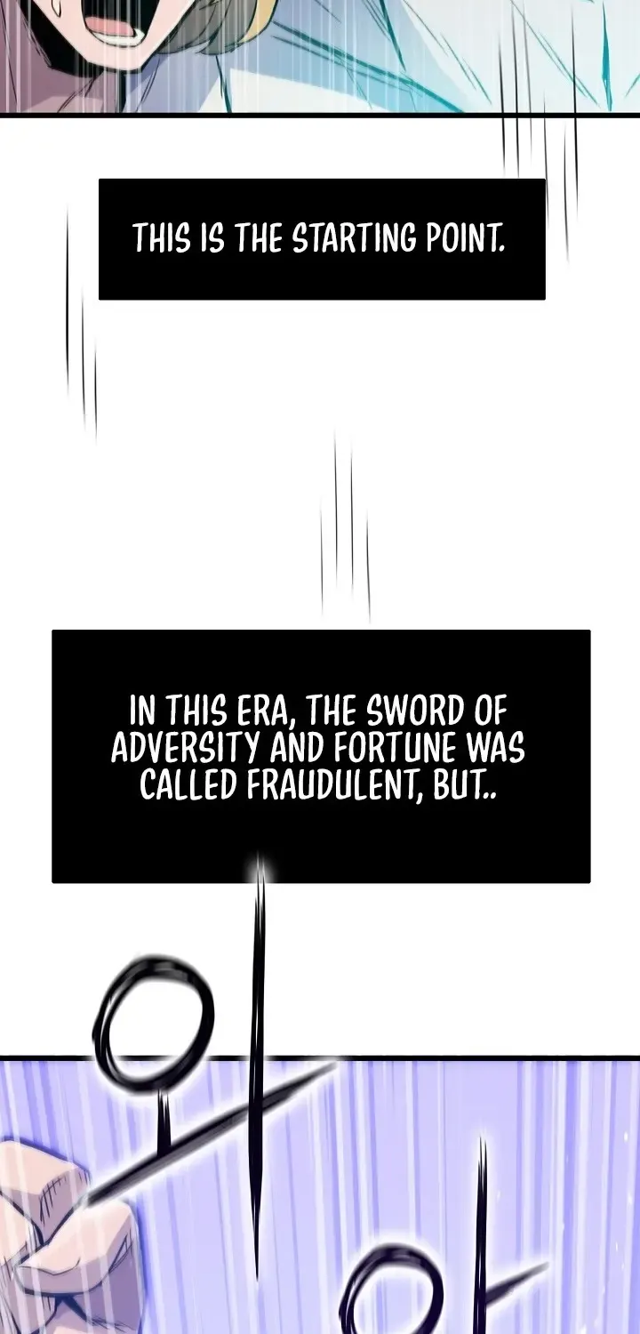 Read Past Life Returner chapter 13 image 30 on Lezhin