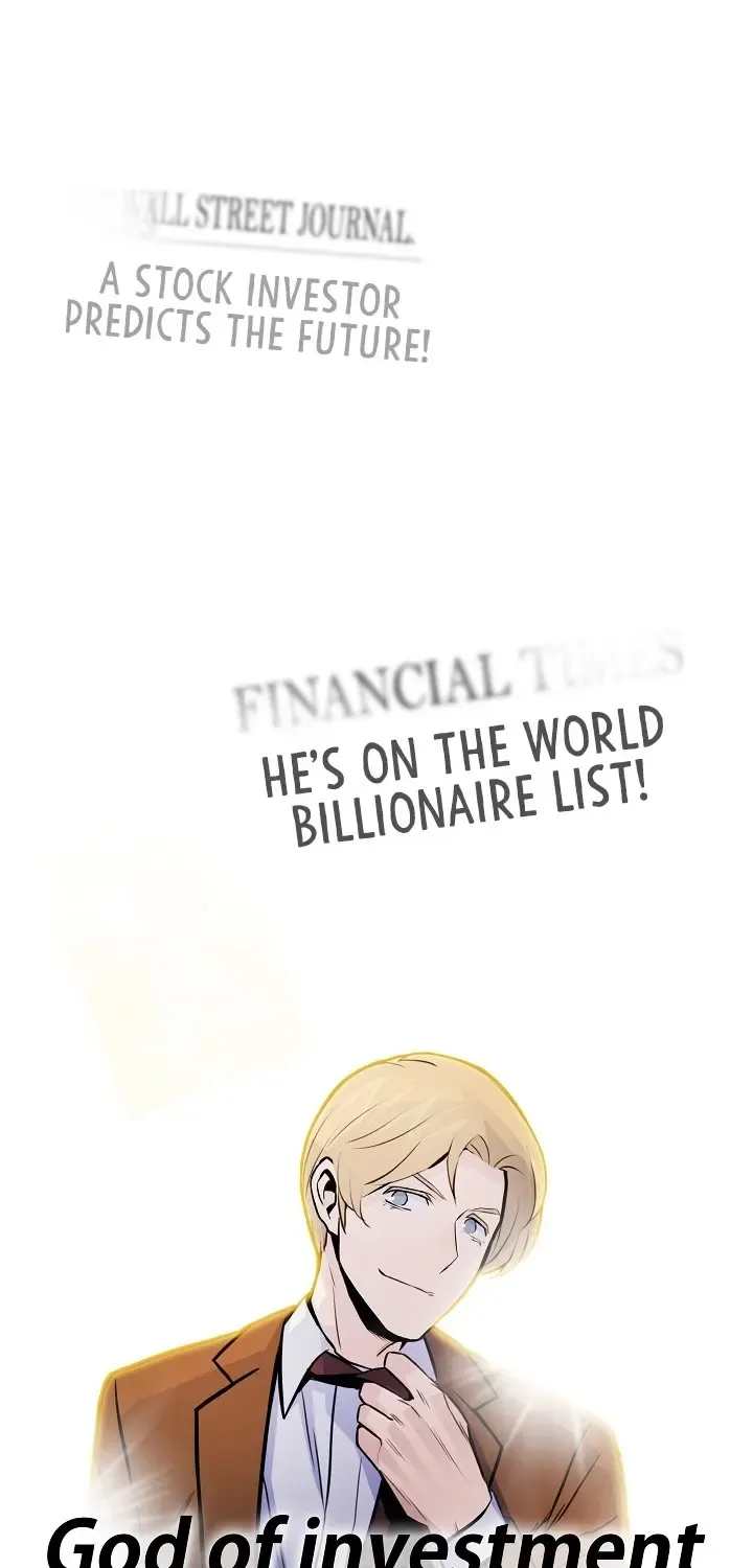 Read Past Life Returner chapter 13 image 33 on Lezhin