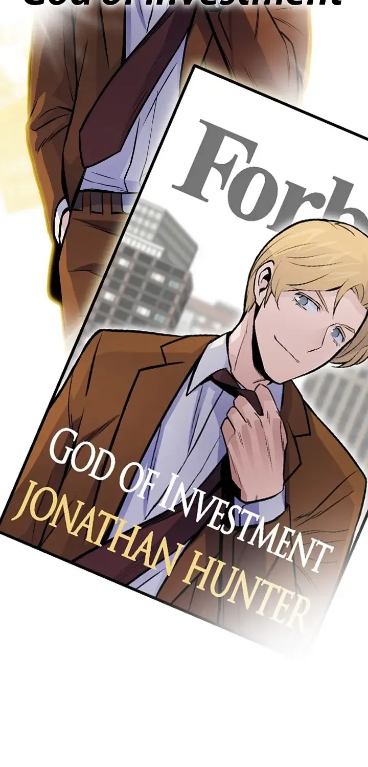 Read Past Life Returner chapter 13 image 34 on Lezhin