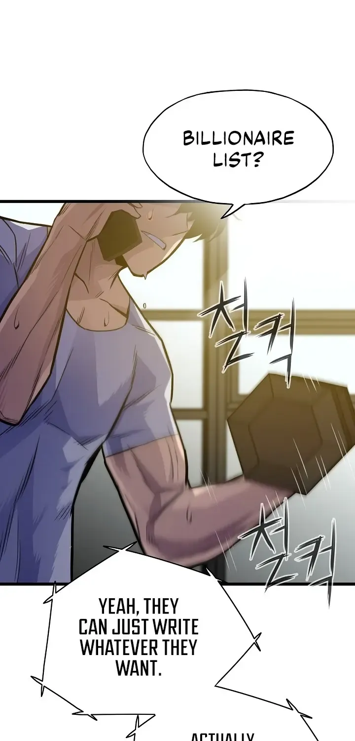 Read Past Life Returner chapter 13 image 35 on Lezhin
