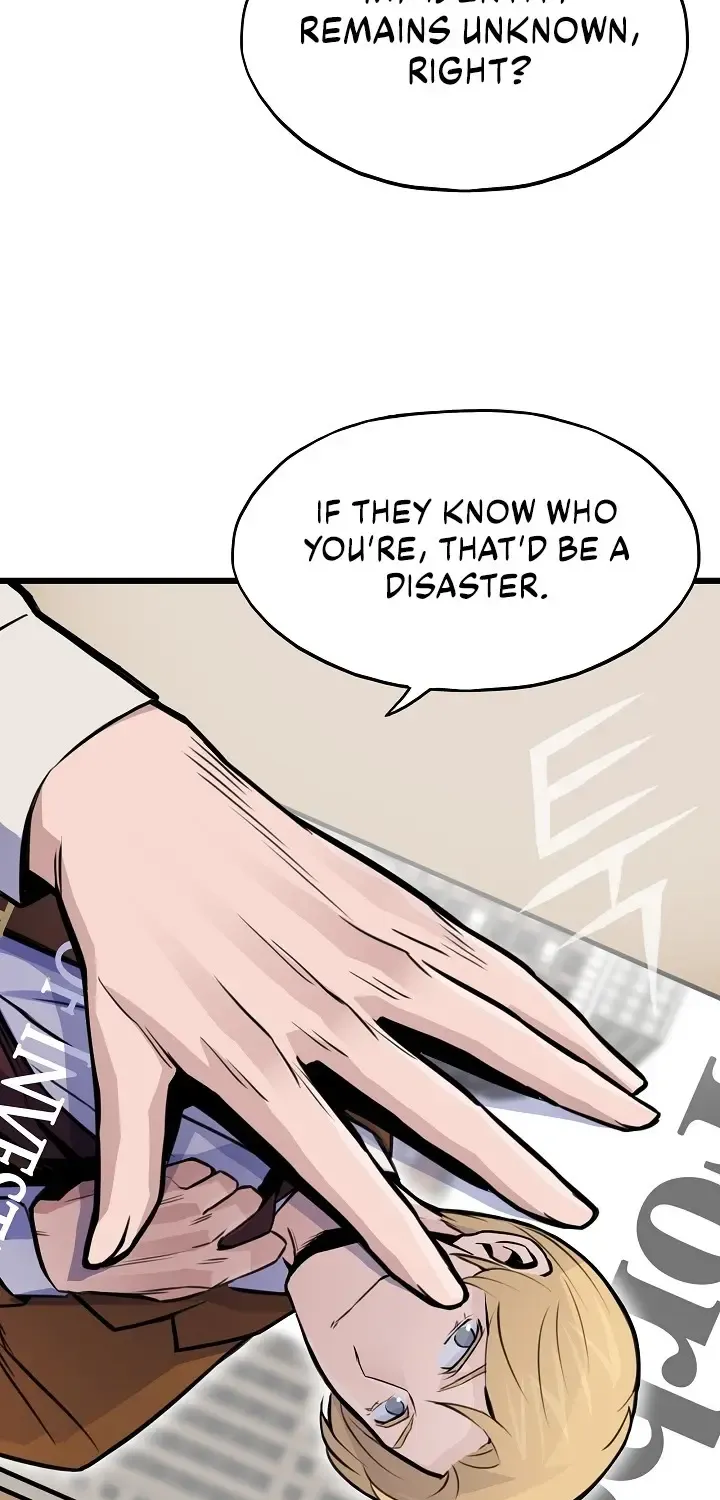 Read Past Life Returner chapter 13 image 37 on Lezhin