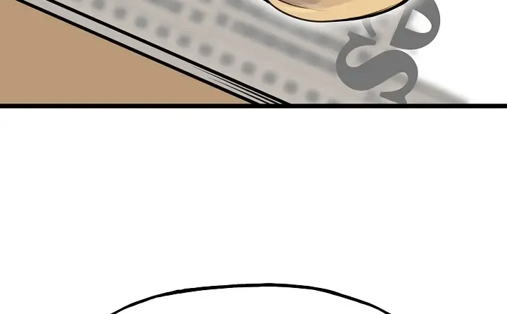 Read Past Life Returner chapter 13 image 38 on Lezhin