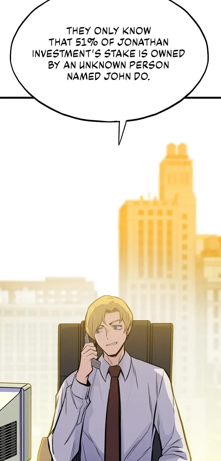 Read Past Life Returner chapter 13 image 39 on Lezhin