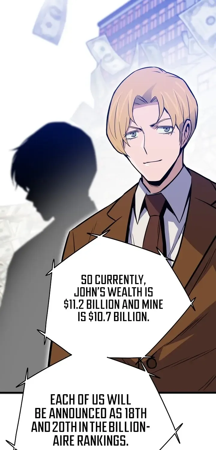 Read Past Life Returner chapter 13 image 43 on Lezhin