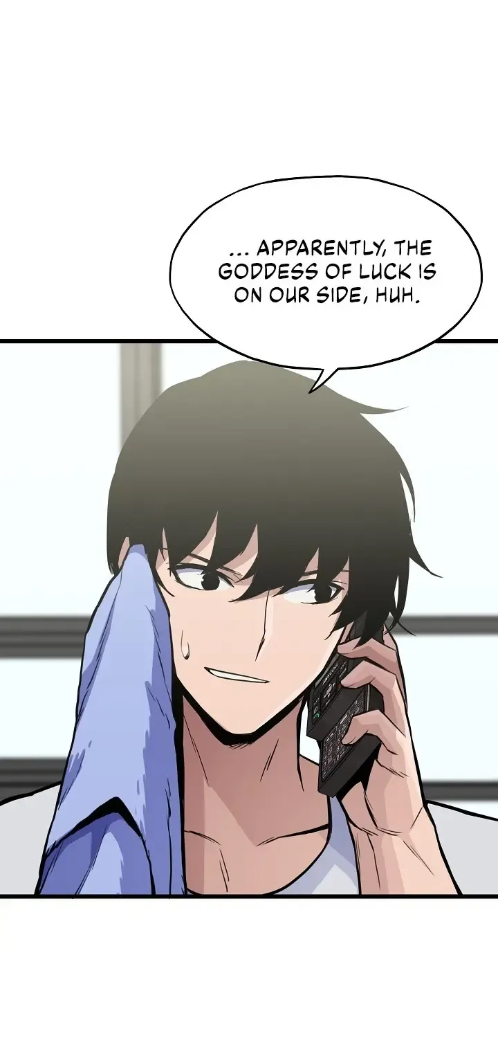 Read Past Life Returner chapter 13 image 45 on Lezhin