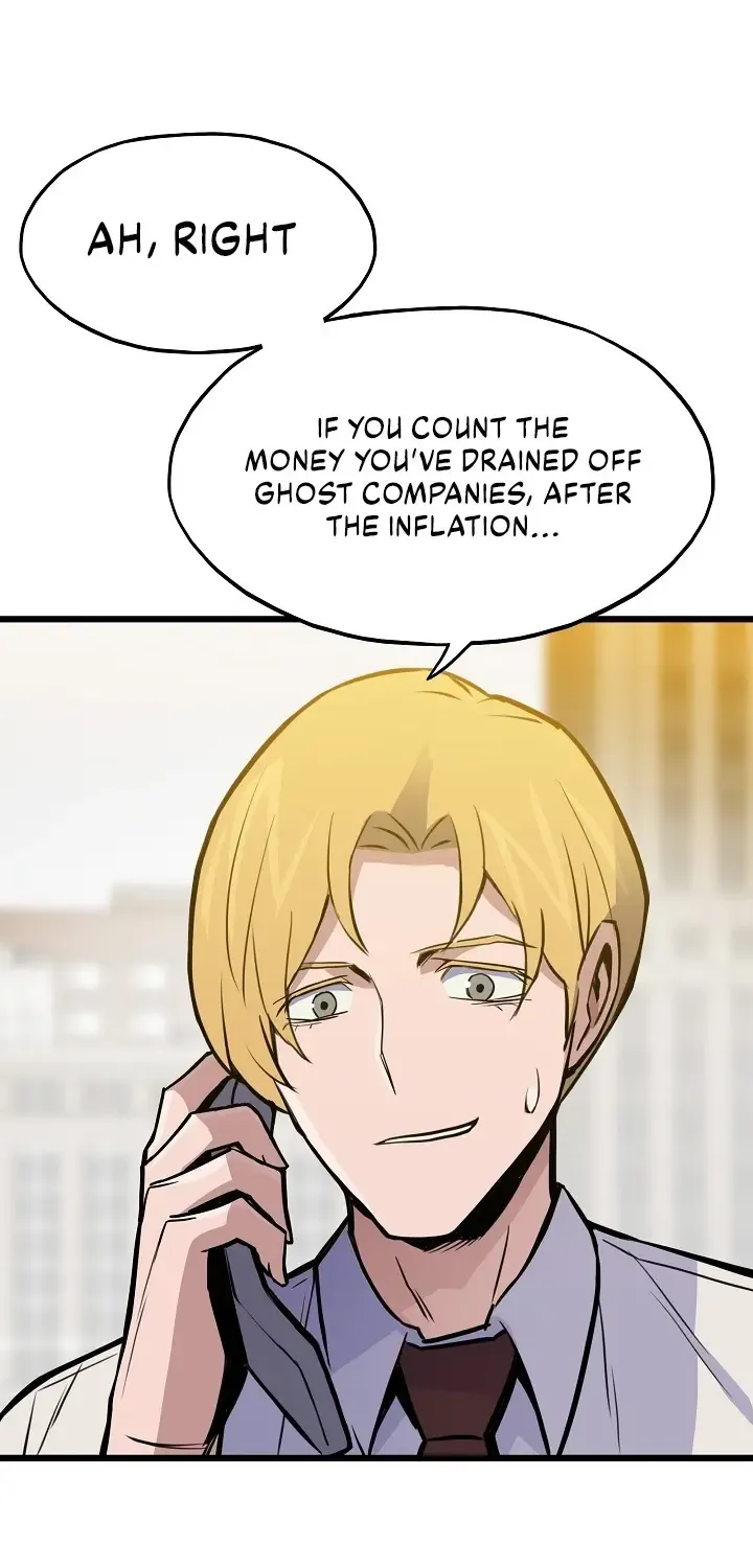 Read Past Life Returner chapter 13 image 46 on Lezhin