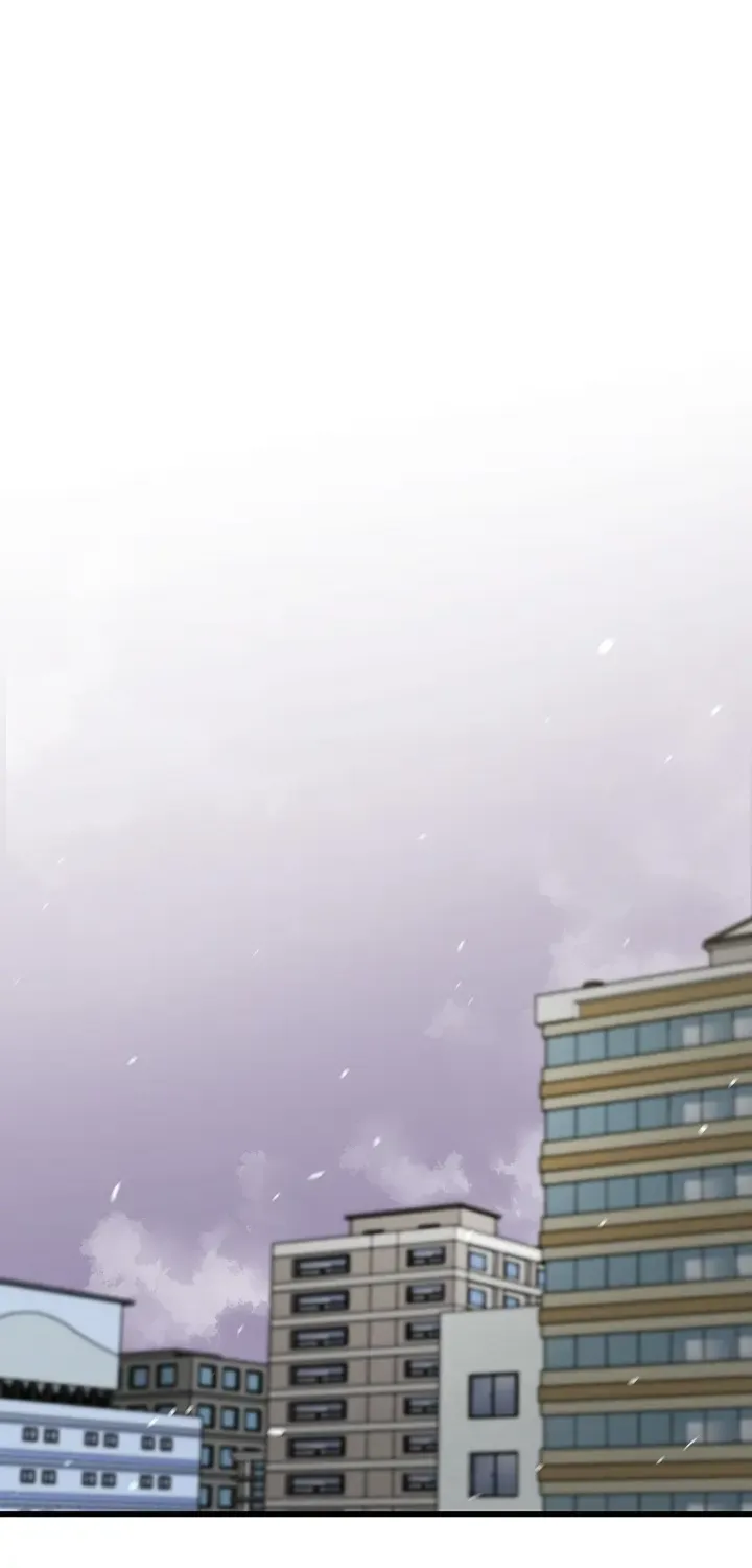 Read Past Life Returner chapter 13 image 48 on Lezhin