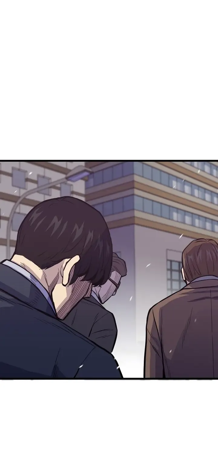 Read Past Life Returner chapter 13 image 49 on Lezhin
