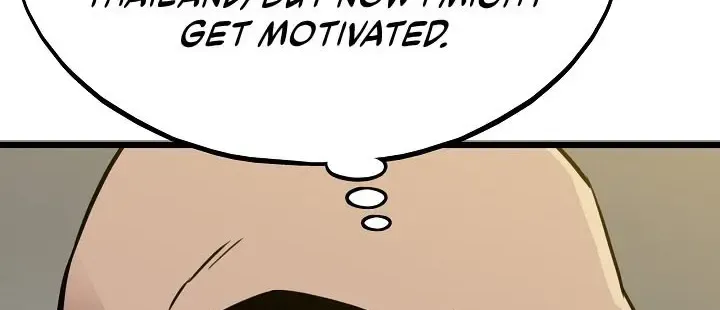 Read Past Life Returner chapter 13 image 5 on Lezhin