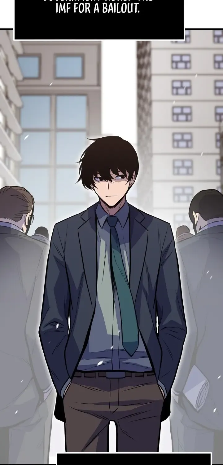 Read Past Life Returner chapter 13 image 51 on Lezhin