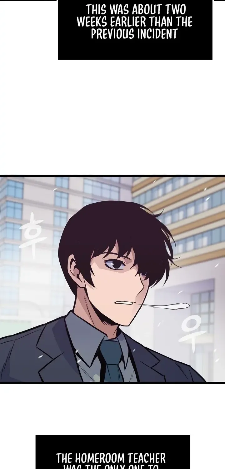Read Past Life Returner chapter 13 image 52 on Lezhin