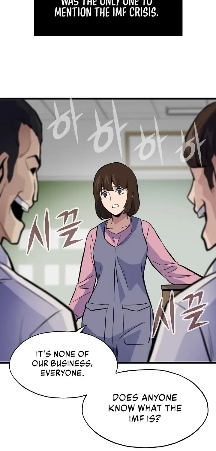 Read Past Life Returner chapter 13 image 53 on Lezhin