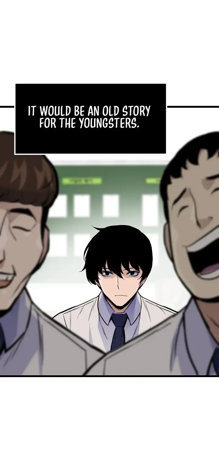 Read Past Life Returner chapter 13 image 54 on Lezhin