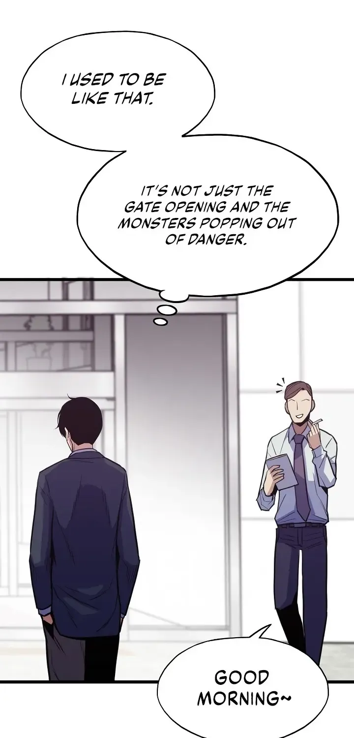 Read Past Life Returner chapter 13 image 55 on Lezhin