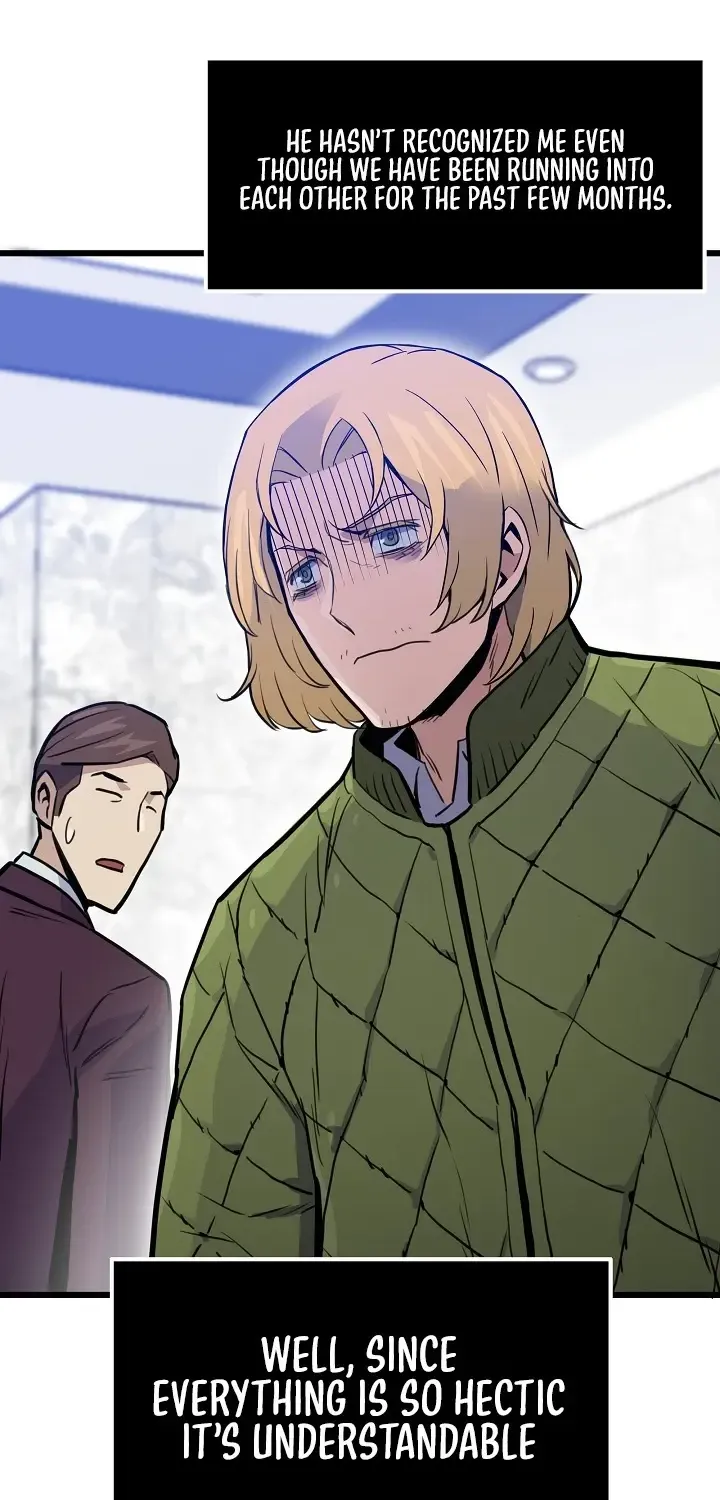 Read Past Life Returner chapter 13 image 58 on Lezhin