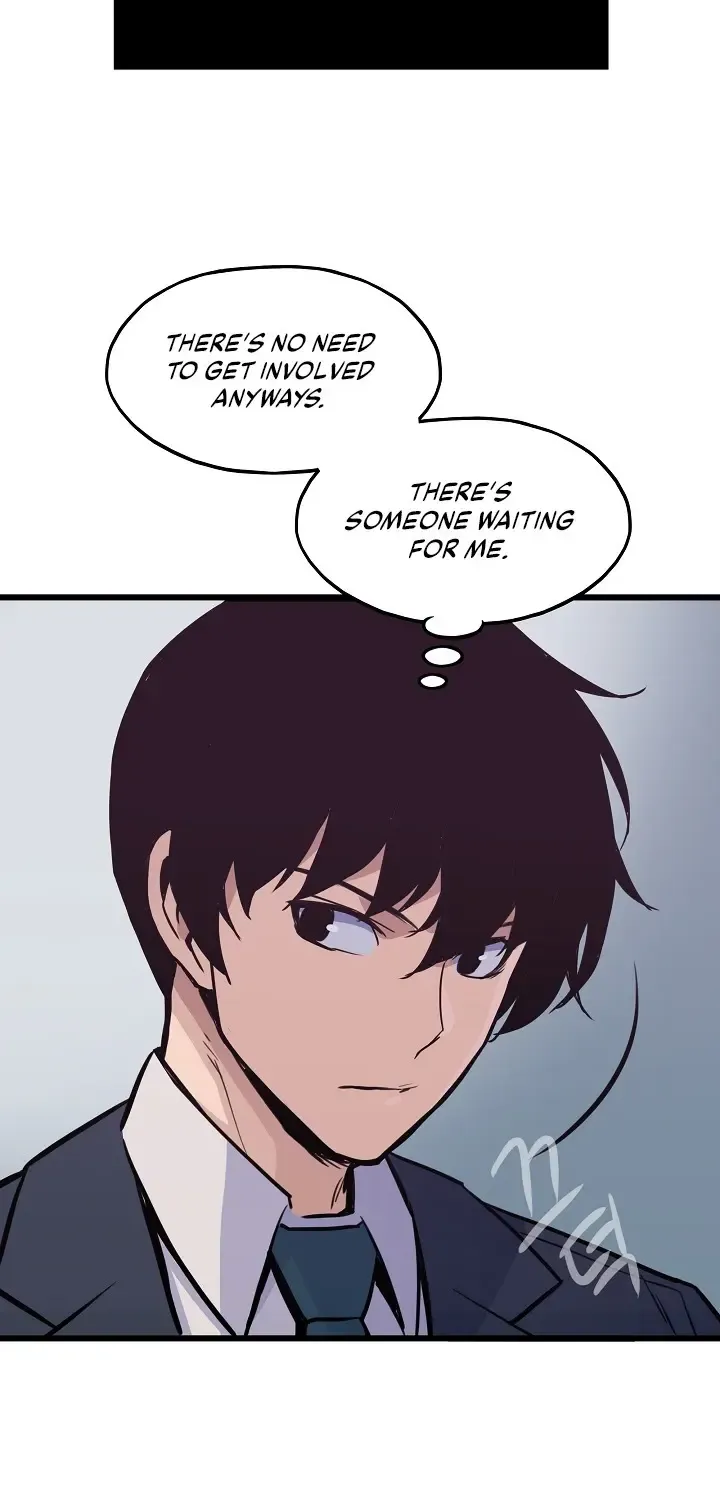 Read Past Life Returner chapter 13 image 59 on Lezhin