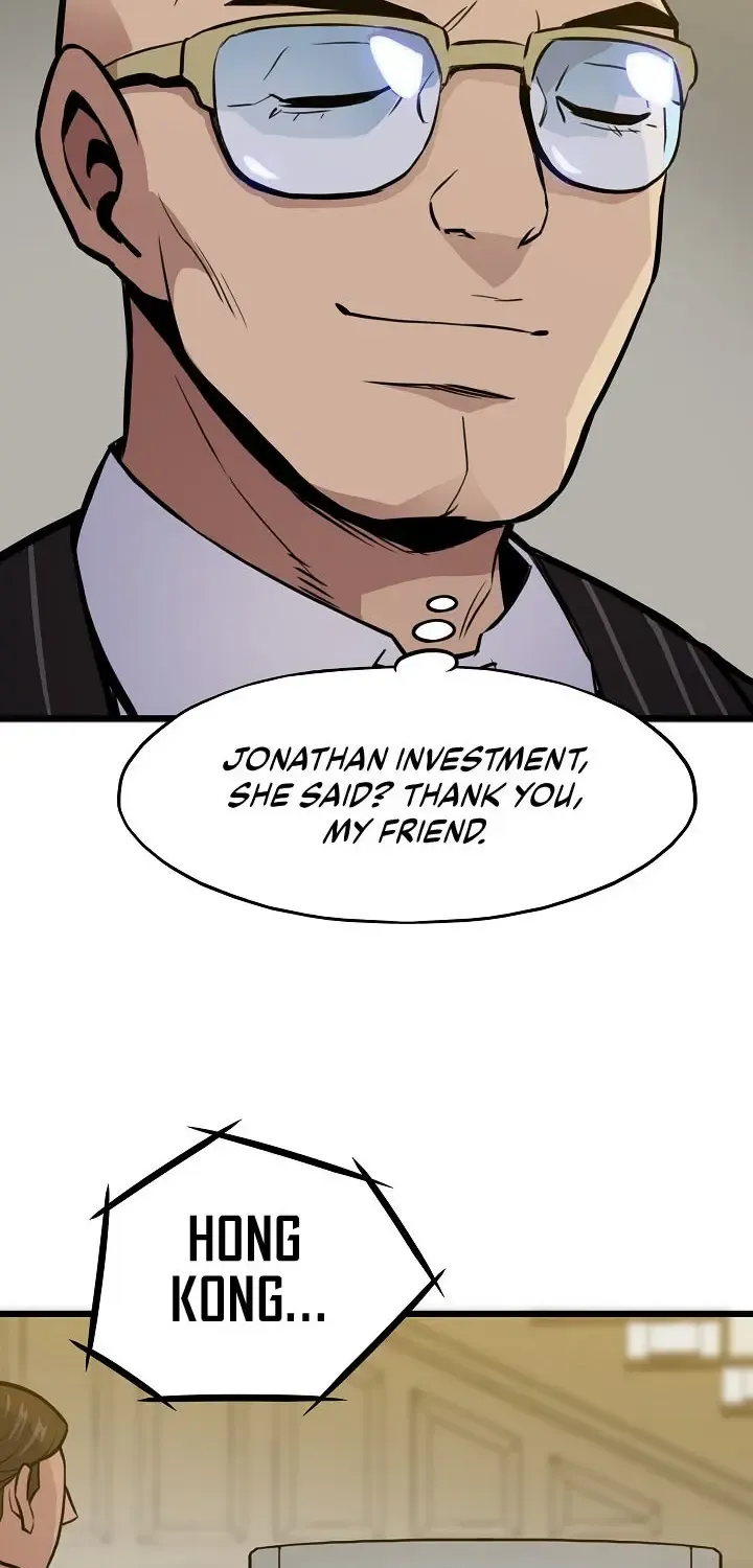 Read Past Life Returner chapter 13 image 6 on Lezhin