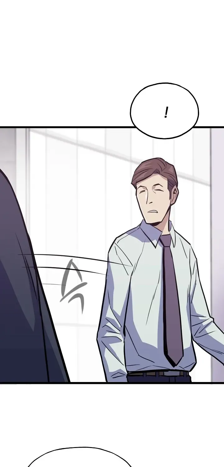 Read Past Life Returner chapter 13 image 60 on Lezhin