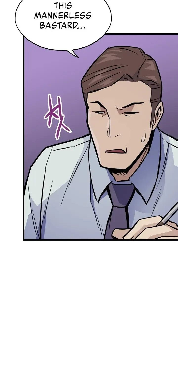 Read Past Life Returner chapter 13 image 61 on Lezhin