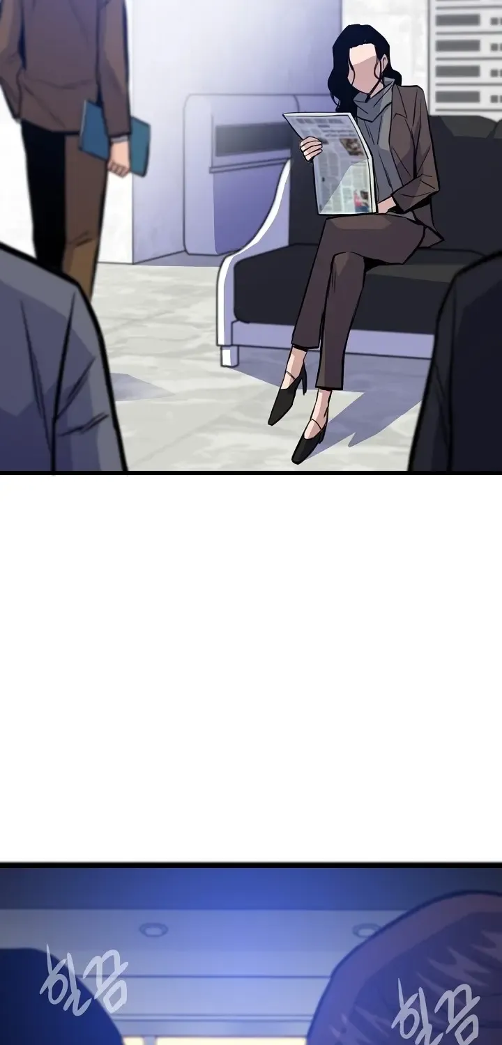 Read Past Life Returner chapter 13 image 63 on Lezhin