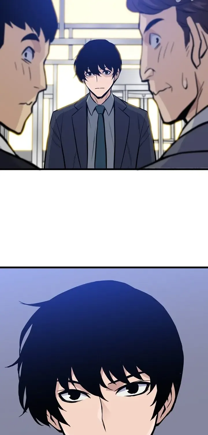 Read Past Life Returner chapter 13 image 64 on Lezhin