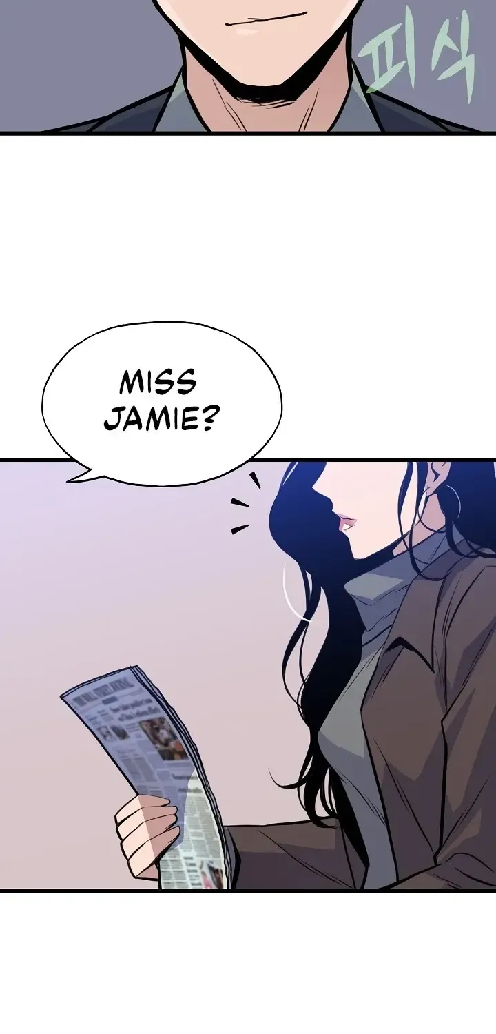 Read Past Life Returner chapter 13 image 65 on Lezhin