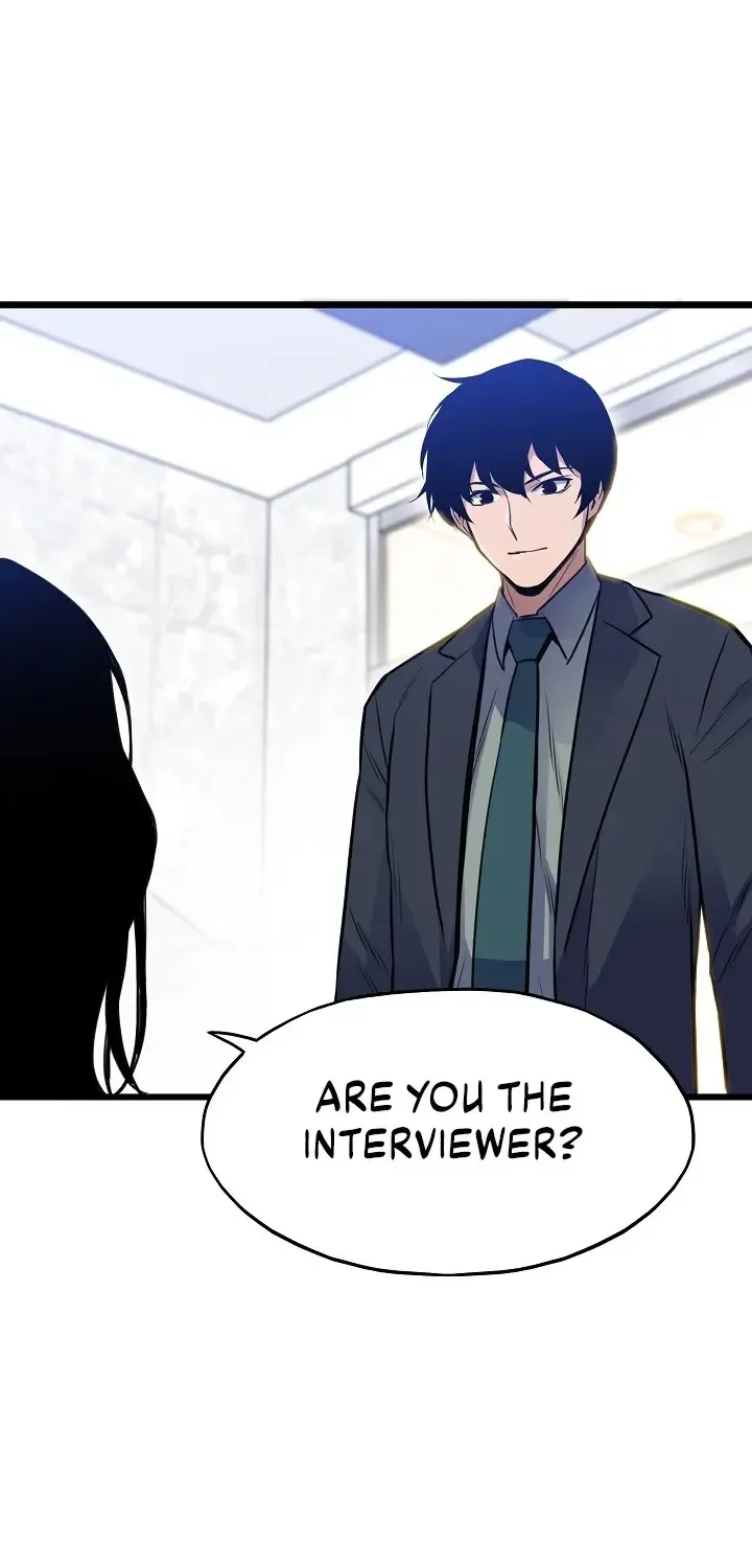 Read Past Life Returner chapter 13 image 66 on Lezhin