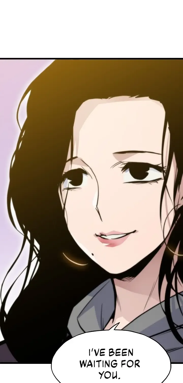 Read Past Life Returner chapter 13 image 67 on Lezhin